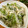 低カロ探検隊's cooksnap of when they made ピーマンとしらたきのきんぴら.