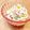 Morinoaya's cooksnap of when they made 簡単！コールスローサラダ!(^^)!.