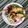 ☆アリスの姉ちゃん☆'s cooksnap of when they made 有頭エビのパン粉焼き.