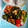 えまっちママ's cooksnap of when they made 蒸し暑い季節のお弁当に♡いんげん和え物.