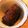 にーなんぐ's cooksnap of when they made ＊黒酢入り豚角煮＊.