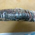 kkimix's cooksnap of when they made ＊簡単豪華！炙り鯖押し寿司＊.