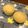 ほっほ's cooksnap of when they made ＊コロコロかわいい＊蒸しパン HM.