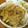 低カロ探検隊's cooksnap of when they made 簡単、本格！美味しい豚ばら大根.