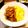 クック99FWM7☆'s cooksnap of when they made 基本の鶏肉のトマト煮.
