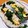クックY08S17☆'s cooksnap of when they made ほうれん草と卵のおにぎらず.
