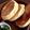 aaair＊'s cooksnap of when they made メレンゲのパンケーキ.