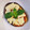 食いしん坊あー's cooksnap of when they made 丸茄子のイタリアン田楽風.