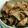 Tama家's cooksnap of when they made ナスと豚肉の甘酢炒め.