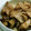 Tama家's cooksnap of when they made ナスと豚肉の甘酢炒め.