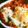 yms_01's cooksnap of when they made アスパラのミートソースパスタ.