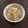 cozynook's cooksnap of when they made 寒天のわらび餅風.