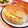 Richland☆Y's cooksnap of when they made 簡単たっぷり玉子サンド.