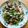 鳥風光's cooksnap of when they made 鰹たたきのサラダ風.