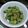 あくびぃー's cooksnap of when they made ズッキーニの中華きんぴら.