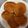 ma___111's cooksnap of when they made パンケーキ★野菜ジュースとHMを使用♪.
