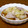 kontack's cooksnap of when they made 簡単★白菜と豚肉の蒸し煮★白菜大量消費.