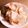 ふか谷's cooksnap of when they made 簡単＊春巻の皮で中華風のり塩チップス.