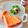 ☆☆☆'s cooksnap of when they made フライパンでチーズトースト.