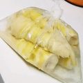 なななな♡MaMa's cooksnap of when they made ❀茹でタケノコの保存法❀.