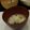 しいのちゃん's cooksnap of when they made 中華スープをリメイク♪ニラ玉雑炊.