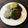まろまろくり's cooksnap of when they made 一度に食べ切れる枚数だけ焼く抹茶クッキー.