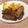 さくらん餅's cooksnap of when they made ☆ほっくり・こっくり☆　ぶりじゃが.
