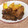 さくらん餅's cooksnap of when they made ☆ほっくり・こっくり☆　ぶりじゃが.