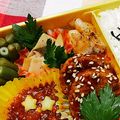 杏ママ♡'s cooksnap of when they made 鶏 膝軟骨の塩コショウ焼き.