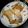 コロッケ23's cooksnap of when they made ぶりかまの照り焼き.