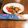 ヤミーでショー's cooksnap of when they made 串なし、フライパンで、鶏もも肉の焼き鳥！.