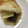 森川うぱ's cooksnap of when they made こどもの日☆HMで簡単鯉のぼりどら焼き。.