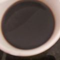 アブシンベル's cooksnap of when they made 手軽にちょい足し　簡単うなぎ蒲焼のタレ.