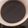 アブシンベル's cooksnap of when they made 手軽にちょい足し　簡単うなぎ蒲焼のタレ.