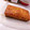 クックHOM7A0☆'s cooksnap of when they made 混ぜていくだけ かぼちゃのしっとりケーキ.