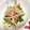 ゆうかʕ•ᴥ•ʔ's cooksnap of when they made かにかまときゅうりの和え物♡.