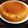 しゃにゃたん's cooksnap of when they made 炊飯器で★さくらんぼケーキ.