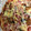 keikoree's cooksnap of when they made ＨＢでピザ生地作り。3種類の手作りピザ！.