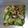 クック5PKJNY☆'s cooksnap of when they made 常備菜13☆きゅうりと竹輪の梅和え♪弁当.