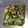 クック5PKJNY☆'s cooksnap of when they made 常備菜13☆きゅうりと竹輪の梅和え♪弁当.