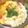 れいきまま's cooksnap of when they made ♪子供たちに人気のふわふわ玉子スープ♪.