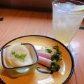 ゆうあやまま☆'s cooksnap of when they made 塩酒粕でうまうま♪塩レモン.