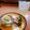 ゆうあやまま☆'s cooksnap of when they made 塩酒粕でうまうま♪塩レモン.