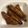 クック4E178Q☆'s cooksnap of when they made 子供も大好き♪和風な手羽中☆.