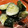 mami5san's cooksnap of when they made ワサマヨ胡瓜.