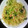 みや吉's cooksnap of when they made *鮭と三つ葉のパスタ　柚子胡椒風味*.