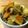 minicha's cooksnap of when they made 【豚とじゃがいもの和風カレー煮】.