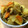 minicha's cooksnap of when they made 【豚とじゃがいもの和風カレー煮】.