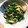 勇誓ママ's cooksnap of when they made ☆ほうれん草とシーチキンの和え物☆.