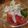 i_yokan's cooksnap of when they made 万能ドレッシングの野菜サラダ＊うま塩.